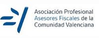 asesores