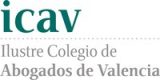 icav